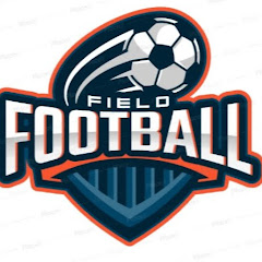 football field
