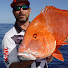 QQykBqBuwvQ-channel-avatar-Gregs Wicked Fishing