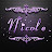 @nicolearmata6813