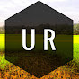 User Review