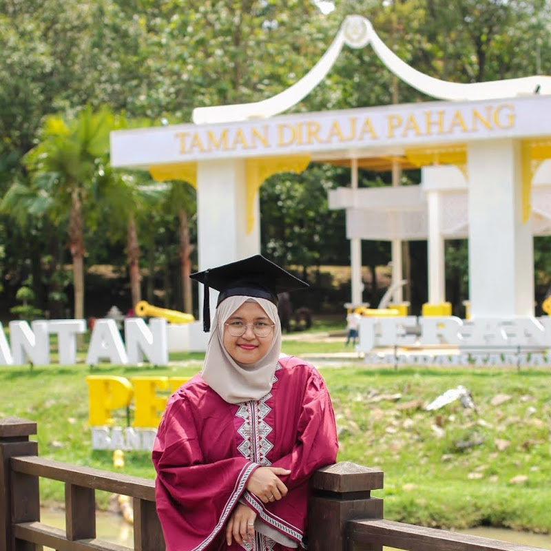 Aisyawatif M. Z