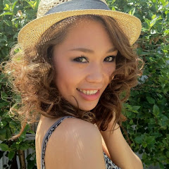 SweetCandyLine Avatar