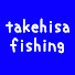 WQID7JcAMVc-channel-avatar-takehisa fishing