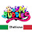 Boom Buddies Italiano - Canzoni per bambini