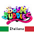 4wKaSsiImBY-channel-avatar-Boom Buddies Italiano - Canzoni per bambini
