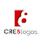 @cre8logos771
