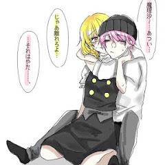 伝説のブロさん