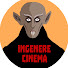 PyzPv1pu0zI-channel-avatar-ingenerecinema and Luca Ruocco