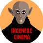 ingenerecinema