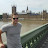 @sayers1984's avatar