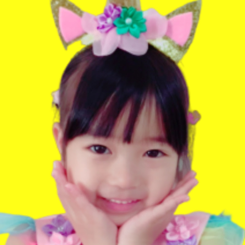 まりちゃんいずちゃんチャンネルのサムネイル