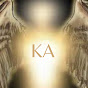 KA logo
