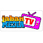 Jaban MEDIA Image Thumbnail