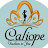 CALIOPE fashion