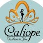 CALIOPE fashion Image Thumbnail