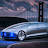 Mercedes-Benz Video HD