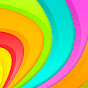 ColorKid TV logo