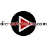 TbXVUUFT34c-channel-avatar-die-autotester