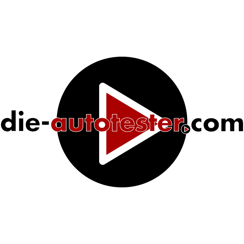 die-autotester