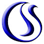 Center for Sacred Sciences (CSS) logo