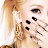 @zoozbts1944 Avatar