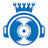 GoE5C8a47LI-channel-avatar-Elvis Australia