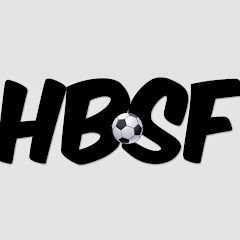 HabboBeta SoccerFifa