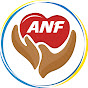 Anna Nabuh Foundation logo
