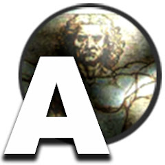 The Atheist Voice avatar