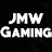 JMWGAMING