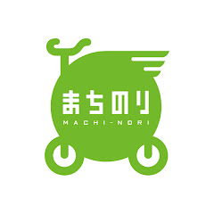 金沢市公共シェアサイクルまちのりアイコン画像