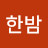 @이바니-j5u