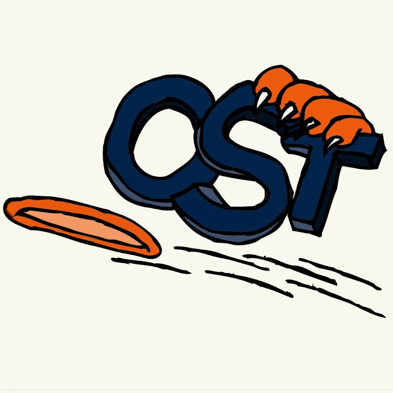 OneShotTigers