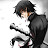 @alchemistcrown6489
