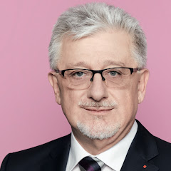 Hans-Willi Körfges MdL