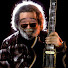 O1Roq3cYD-c-channel-avatar-linke loetje