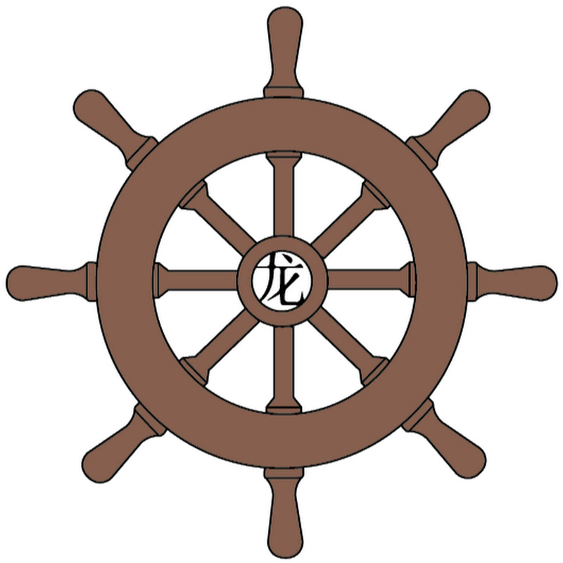 GWTLecturer
