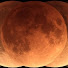 Qi2oHKTuCoc-channel-avatar-Leader One Studios