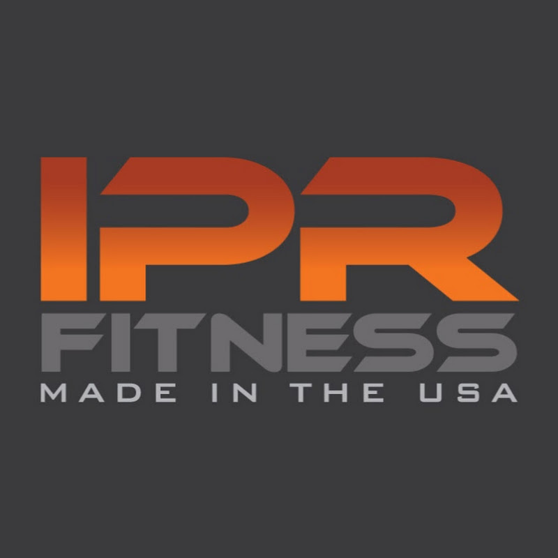 IPR Fitness (Robert Saar)