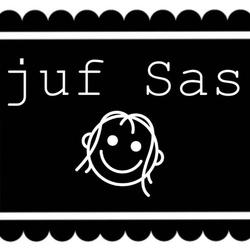 Juf Sas