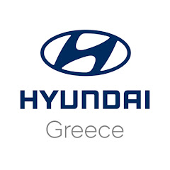 Hyundai Greece