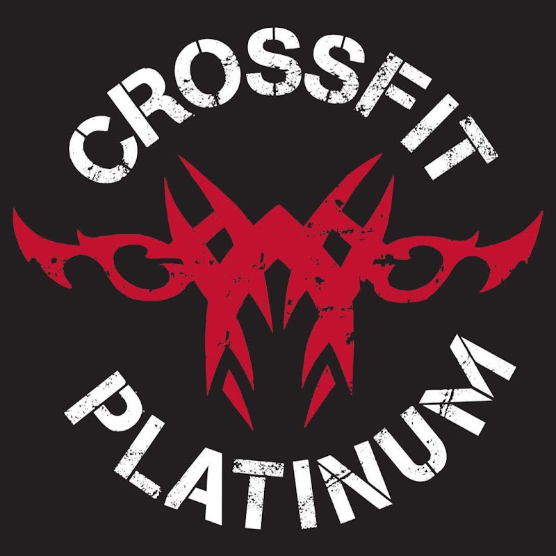 CrossFit Platinum