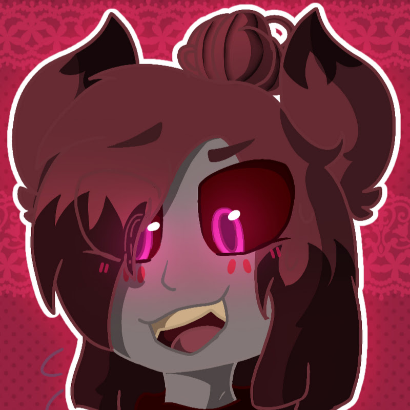 Hazbinhotellover22