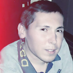 Лудоман Кирилл