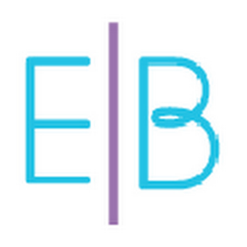 EndlessBeautyVideo