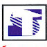 -GLe3kqRB1E-channel-avatar-SHIVA TELECOM ENTERTAINMENT