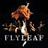 Flyleafvideos