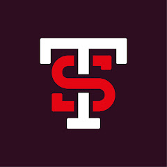 Логотип каналу ST Channel