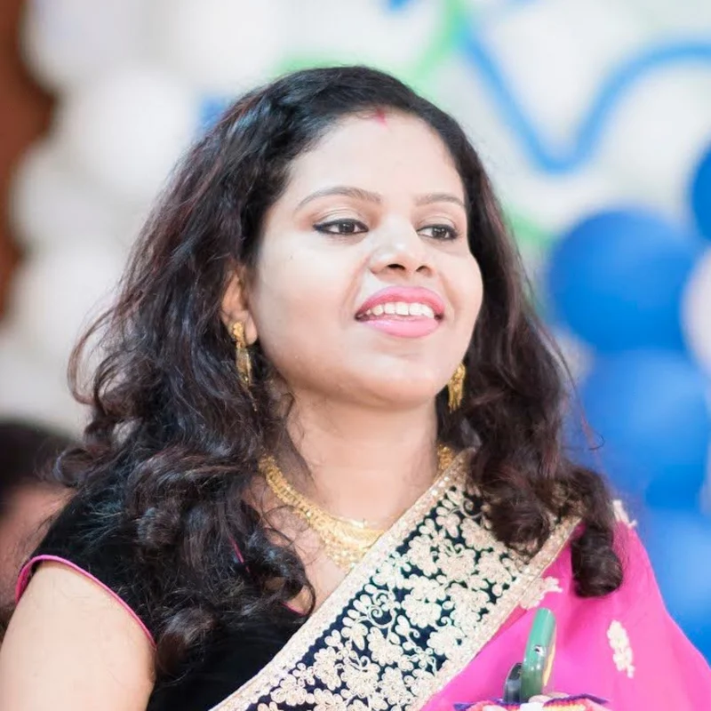 Art and Craft by Suchisubhrangan