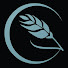95xArVSEhG0-channel-avatar-Calvary Chapel of Delaware County